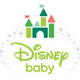 Disney Baby