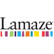 拉梅茲 Lamaze