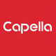 Capella 卡培樂