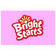 Bright Starts