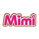 MIMI