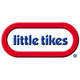 小泰可 little tikes