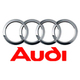 奧迪 Audi