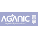 吉寧 AGANIC