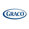 GRACO