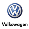 Volks Wagen