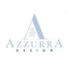 AZZURRA