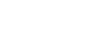 LAVIDA幼兒好好玩