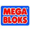 美加 MEGA BLOKS