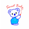 Sweet Baby