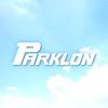 PARKLON-帕龍