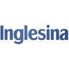 Inglesina 英吉利那
