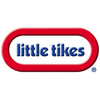 小泰可 little tikes