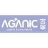 吉寧 AGANIC