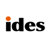 IDES