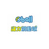 OBALL