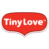 Tiny Love